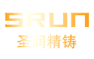 無錫艾德環境科技有限公司